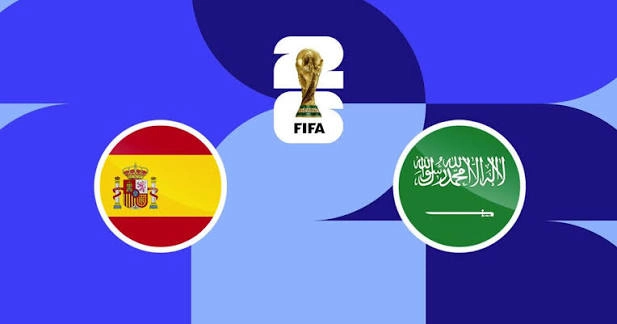 Espagne
