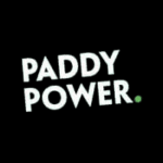 Paddy Power